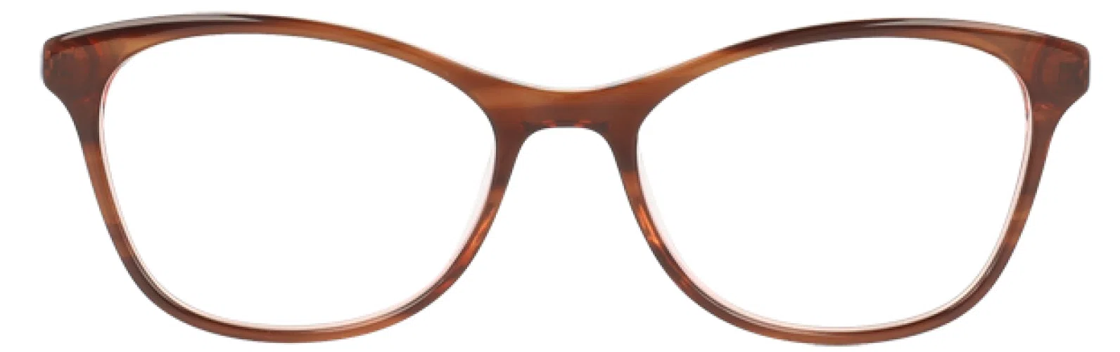 Vera Bradley VBLynsie Eyeglasses - view 5